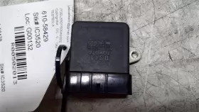 610-58429 TOYOTA Coil Ignitor Paseo #3