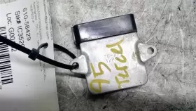 610-58429 TOYOTA Coil Ignitor Paseo