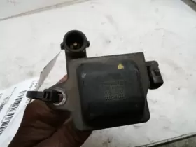 610-58452 TOYOTA Coil Ignitor Valve Timing ES300 Lexus #3