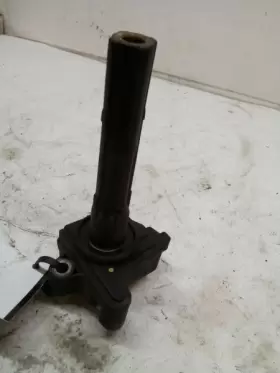 610-58452 TOYOTA Coil Ignitor Valve Timing ES300 Lexus