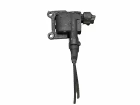 90080-19008 TOYOTA Coil Ignitor Cylinder Camry #3