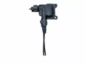 90080-19008 TOYOTA Coil Ignitor Cylinder Camry