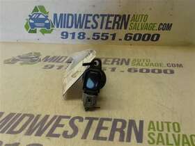 610-58576 TOYOTA Coil Ignitor B3 Prius