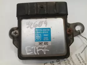 610-58609 TOYOTA Engine Spark Plug Coil Ignitor Tacoma #2