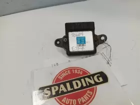 610-58609 TOYOTA Engine Spark Plug Coil Ignitor Tacoma
