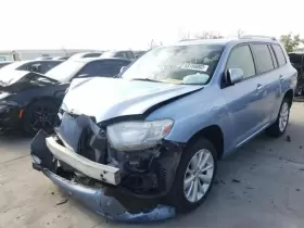 610-58657 TOYOTA Coil Ignitor Hybrid Highlander #2