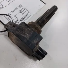 610-58796 TOYOTA Coil Ignition Ignitor Yaris
