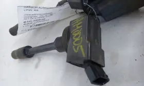 610-58806 TOYOTA Coil Ignitor Fu Prius #2