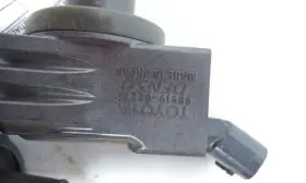 610-58806 TOYOTA Coil Ignitor Fu Prius #3