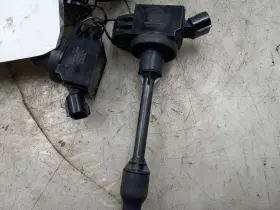 610.TO1E19 TOYOTA Ignition Coil Corolla