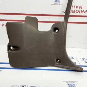 62111-14150 TOYOTA Passenger Right Lower Kick Panel Celica #2