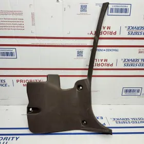 62111-14150 TOYOTA Passenger Right Lower Kick Panel Celica