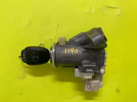 625488-0020 TOYOTA Ignition Switch Lock Key RAV4 #3