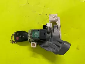 625488-0020 TOYOTA Ignition Switch Lock Key RAV4
