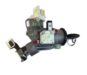 626709-000 TOYOTA Ignition Lock Switch Immobilizer Key Tacoma #2