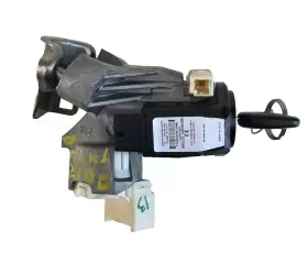 626709-000 TOYOTA Ignition Lock Switch Immobilizer Key Tacoma #3