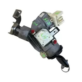 626709-000 TOYOTA Ignition Lock Switch Immobilizer Key Tacoma