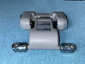 63260-89103 TOYOTA Sunroof Roof Latch Moonroof #3