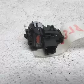 633-10266 TOYOTA Ignition Switch Supra #3