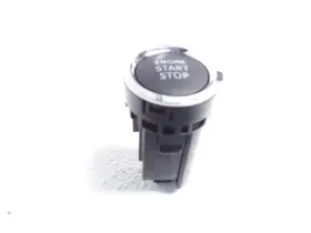 633-10343 TOYOTA Ignition Switch #2