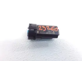 633-10343 TOYOTA Ignition Switch #3