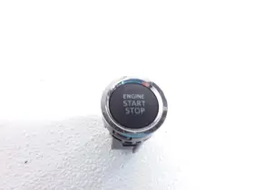 633-10343 TOYOTA Ignition Switch