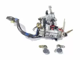 633-50161 TOYOTA Ignition Switch Key Door Lock Cylinders