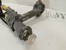 633-50436 TOYOTA Ignition Lock Cylinder Switch Key Housing #2