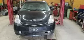 633-50539 TOYOTA Ignition Switch Push Power Prius