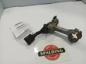 633-50552 TOYOTA Ignition Switch Key