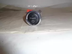 633-50931 TOYOTA Ignition Switch Camry #2