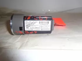 633-50931 TOYOTA Ignition Switch Camry #3