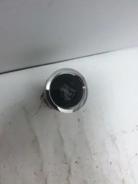 RAV-4 TOYOTA Ignition Switch Keyless Smart Key Start Corolla