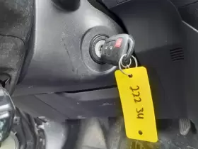 633-51122 TOYOTA Ignition Switch Conventional B3 Prius