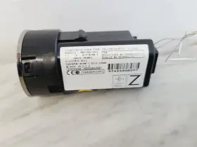633-60019 TOYOTA Ignition Switch Push Engine Cylinder Avalon #2