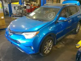 RAV-4 TOYOTA Ignition Switch Keyless #3