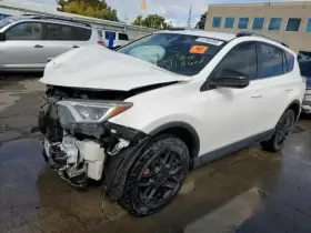 RAV-4 TOYOTA Ignition Switch Conventional Corolla