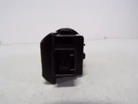 633-60149 TOYOTA Push Start Keyless Ignition Switch #2