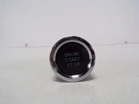 633-60149 TOYOTA Push Start Keyless Ignition Switch