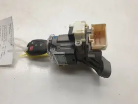 633-60201 TOYOTA Ignition Switch Key Camry