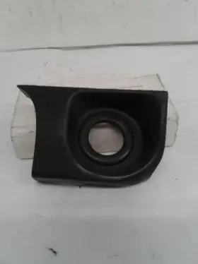 633.TO1690 TOYOTA Ignition Switch Cover