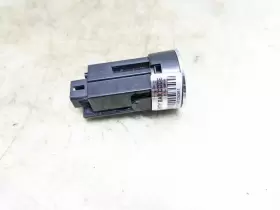 89611-30144 TOYOTA Ignition Switch Start Prius #2