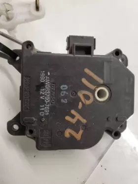 63700-7691 TOYOTA Electrical Servo Motor Sequoia #2