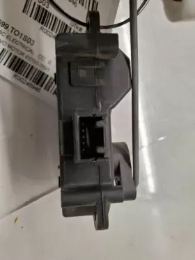 63700-7691 TOYOTA Electrical Servo Motor Sequoia #3