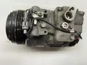 64529154072 TOYOTA Ac Compressor Denso 550I 650I Bmw #2