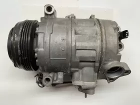 64529154072 TOYOTA Ac Compressor Denso 550I 650I Bmw #3