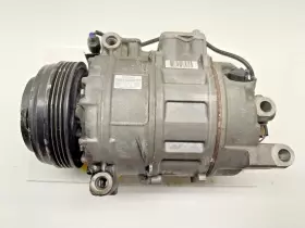 64529154072 TOYOTA Ac Compressor Denso 550I 650I Bmw