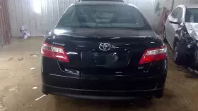 646-10402 TOYOTA Fuse Box Engine Cylinder Camry