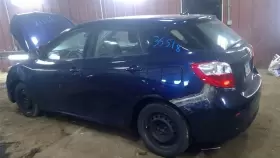646-10428 TOYOTA Fuse Box Engine Matrix
