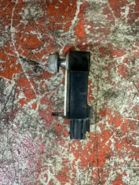 653.T01910 TOYOTA Module Srs Tundra #3